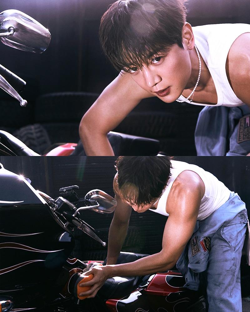 본문 이미지 - 샤이니 민호