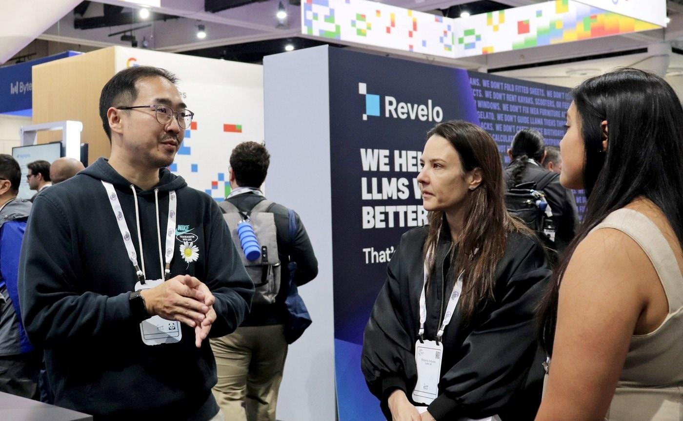 &#40;네이버클라우드 제공&#41;