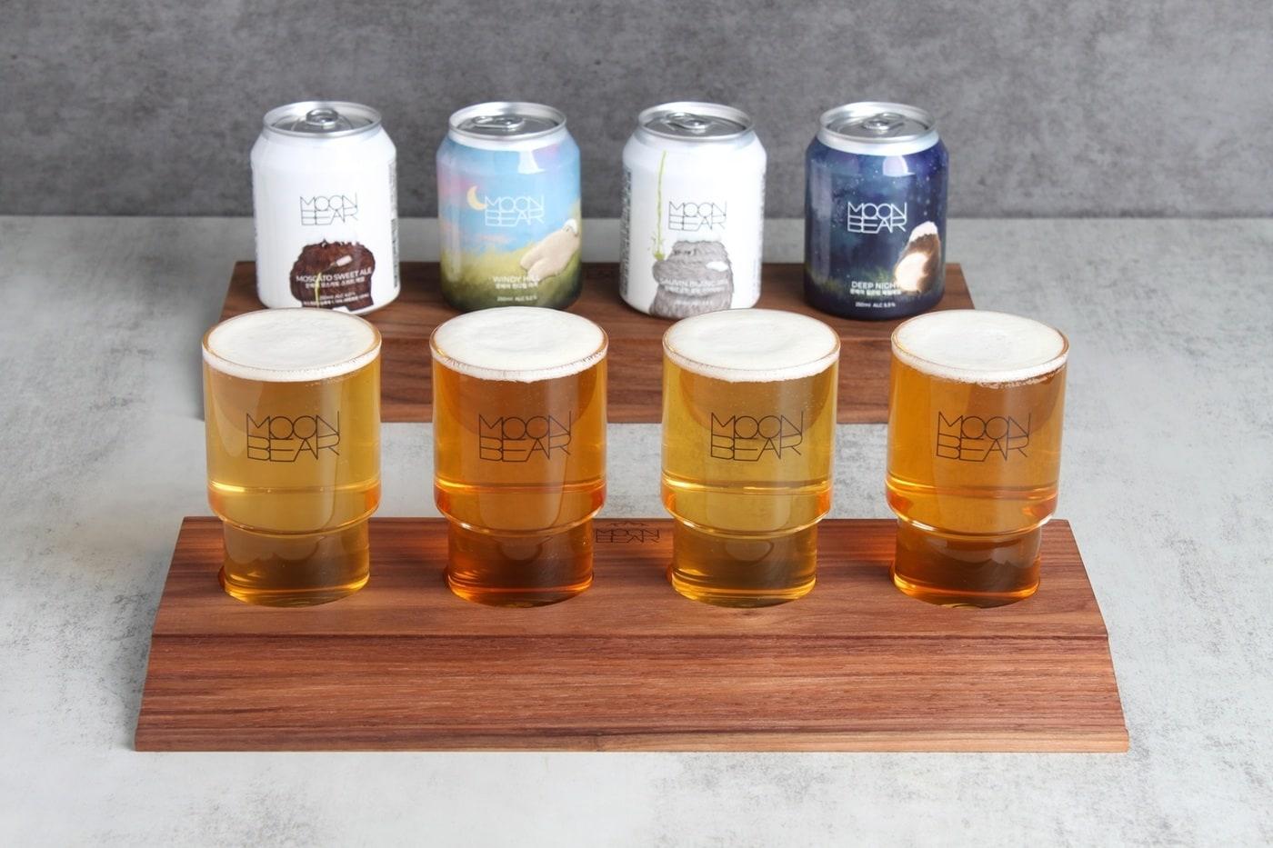 &#40;교촌에프앤비 제공&#41;