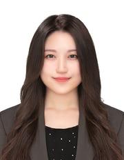 본문 이미지 - 청주 오송고등학교 윤슬기 교사.&#40;충북교육청 제공. 재판매 및 DB금지&#41;/뉴스1