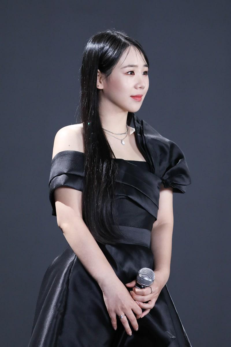 본문 이미지 - 유성은