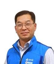 본문 이미지 - 정기웅 전북교육청공무원노조 위원장./뉴스1