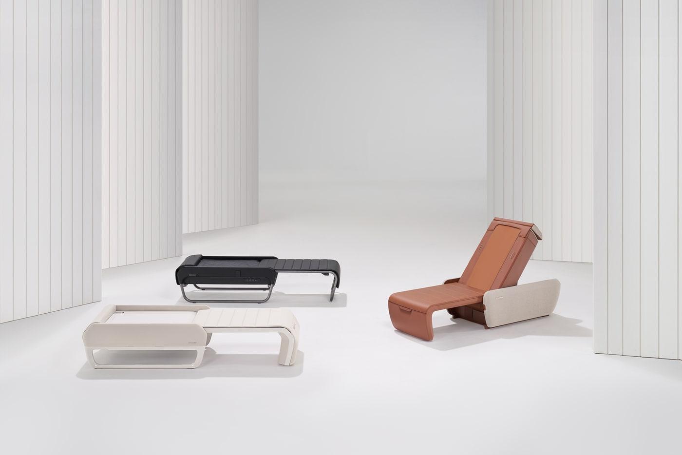 세라젬 마스터 V 컬렉션 &#40;세라젬 제공. 재판매 및 DB금지&#41;