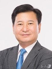 본문 이미지 - 박원태 청주대 항공학부장