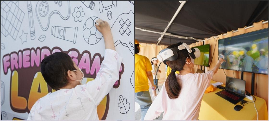 본문 이미지 - &#40;카카오게임즈 제공. 재판매 및 DB금지&#41;2025.12.9/뉴스1