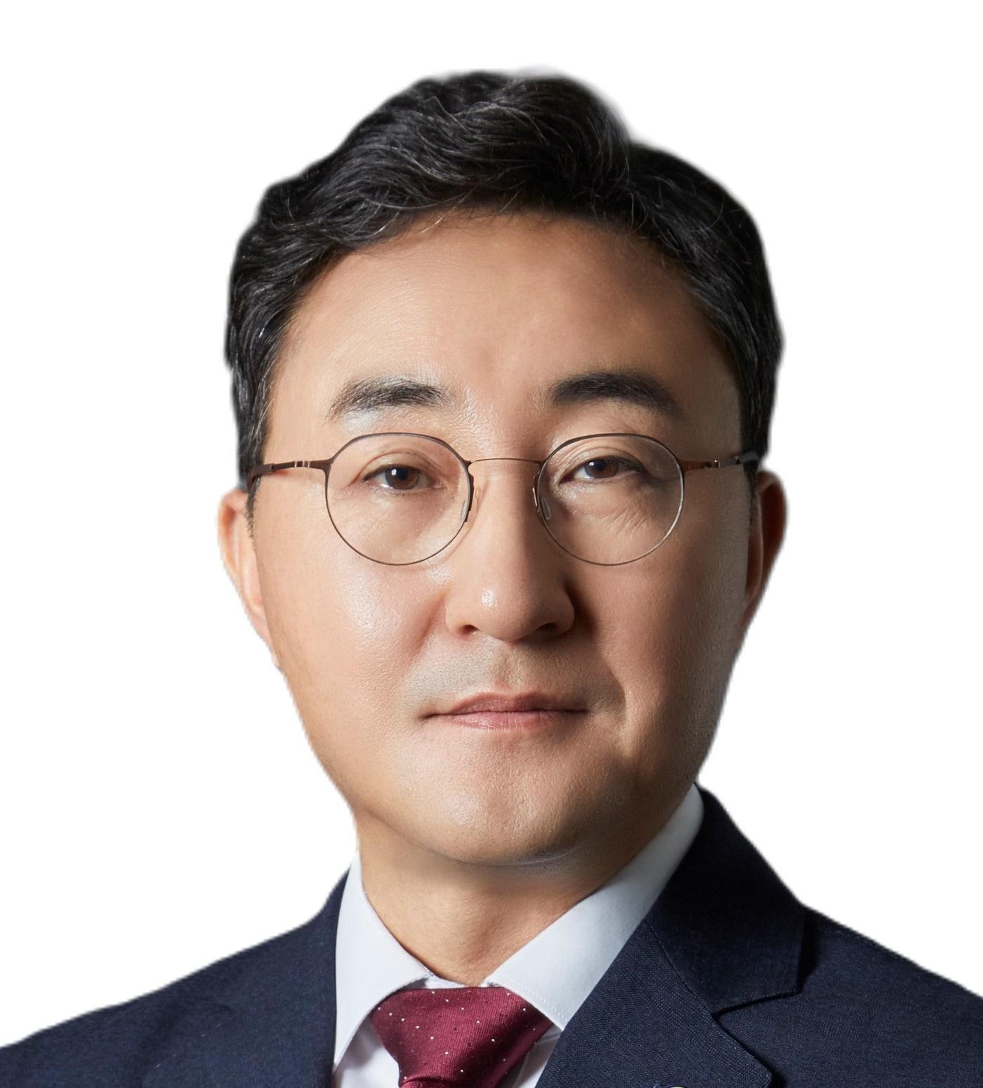 본문 이미지 - 전용석 한국공인회계사회 국제부회장&#40;한국공인회계사회 제공&#41;