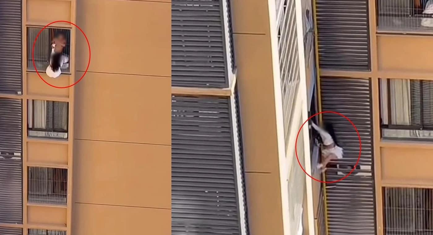 &#40;더선 갈무리&#41;