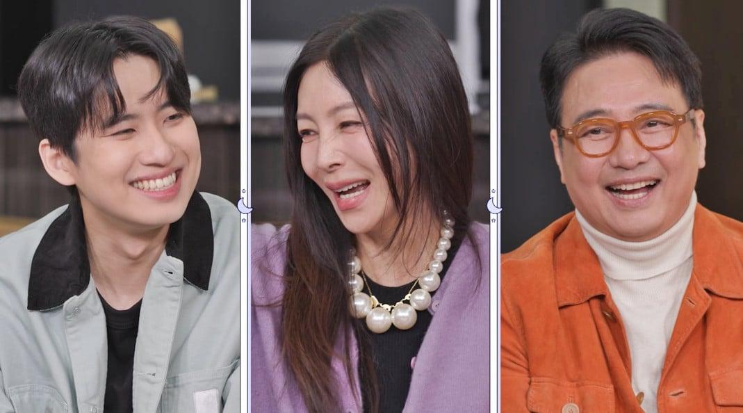 본문 이미지 - SBS