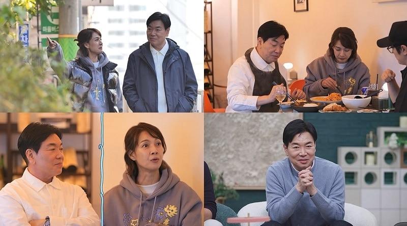 본문 이미지 - 채널A