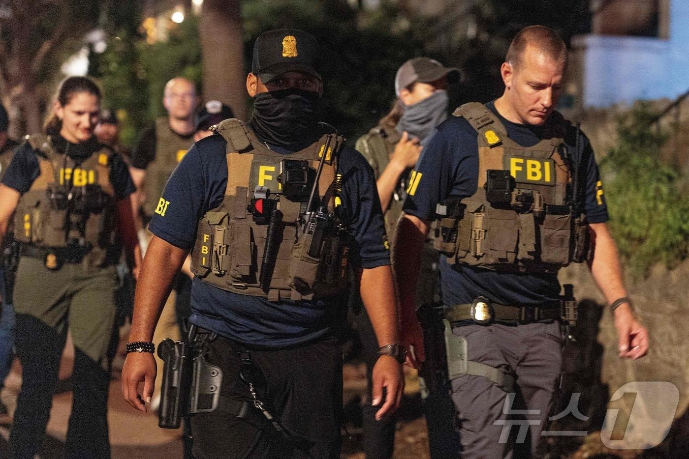 &lt;기사와 무관한 자료사진&gt; ⓒ AFP=뉴스1