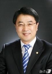 본문 이미지 - 김태균 전남도의원/뉴스1 