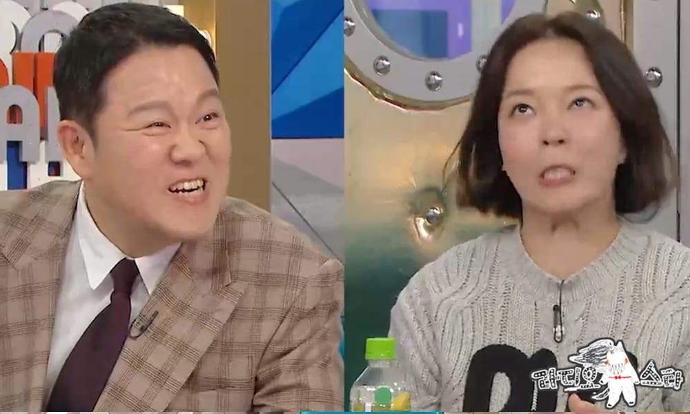 본문 이미지 - MBC