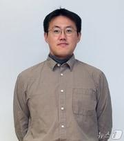 본문 이미지 - 이동희 산업1부 차장.