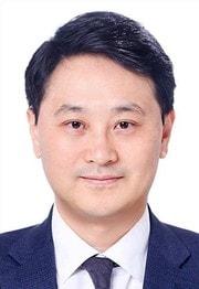 본문 이미지 - 김우철 대한항공 제주여객서비스지점장.