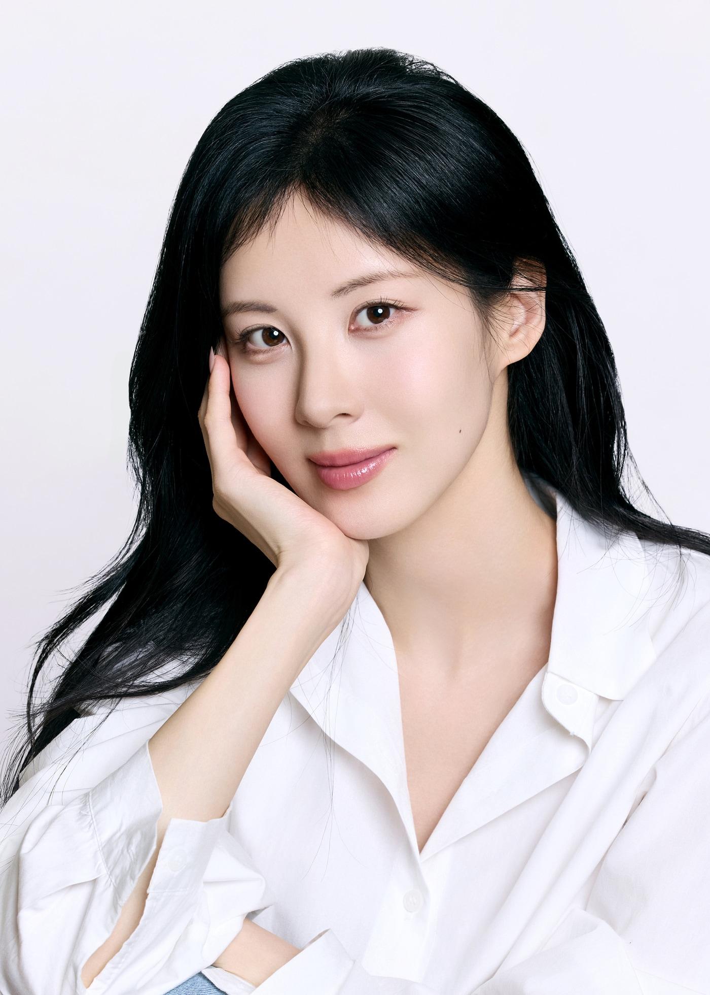 본문 이미지 - 꿈이엔티