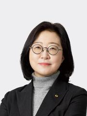 본문 이미지 - 신혜숙 산업은행 국민성장펀드부문장&#40;산업은행 제공&#41;.