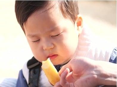 본문 이미지 - KBS 2TV &#39;슈퍼맨이 돌아왔다&#39;