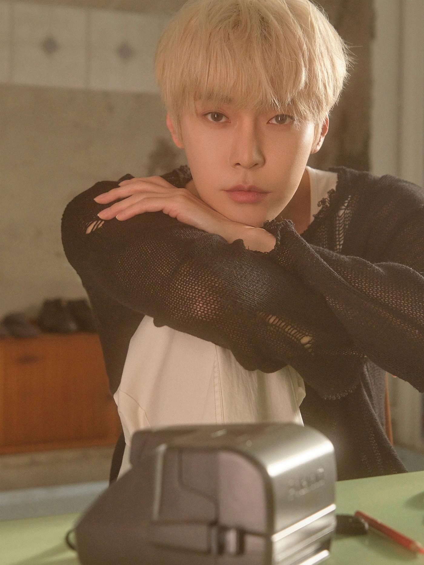 본문 이미지 - SM엔터테인먼트