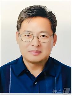 본문 이미지 - 최낙선 시민생활환경회의 상임이사. &#40;광주NGO 시민재단 제공. 재판매 및 DB 금지&#41; 