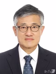 본문 이미지 - 학교법인 서강대 이사회. &#40;서강대 제공&#41;