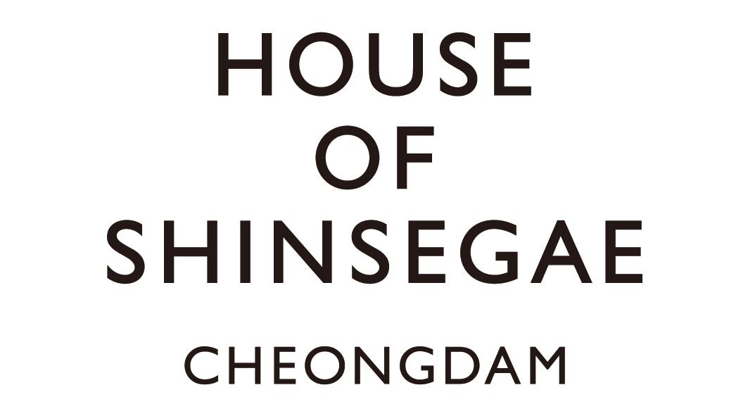 본문 이미지 - 신세계백화점이 10일 서울 청담동에 &#39;하우스오브신세계 청담&#39;을 연다&#40;신세계백화점제공&#41;