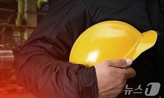 본문 이미지 -  News1 DB