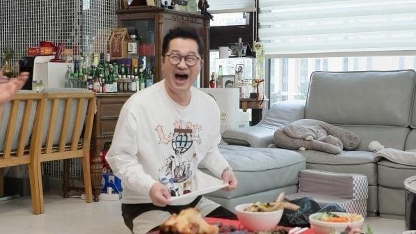 본문 이미지 - KBS 2TV '살림남'