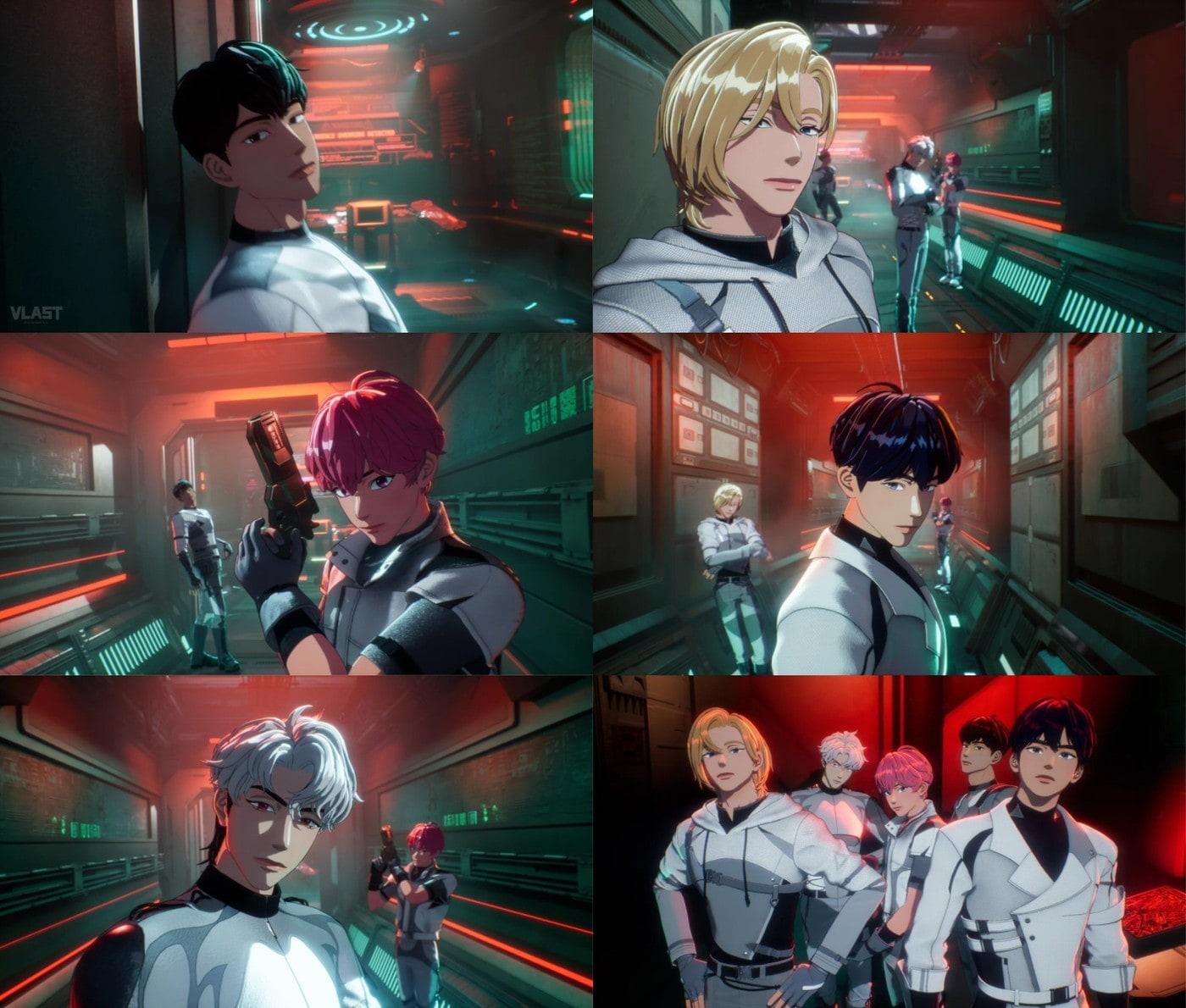 본문 이미지 - 사진제공=블래스트