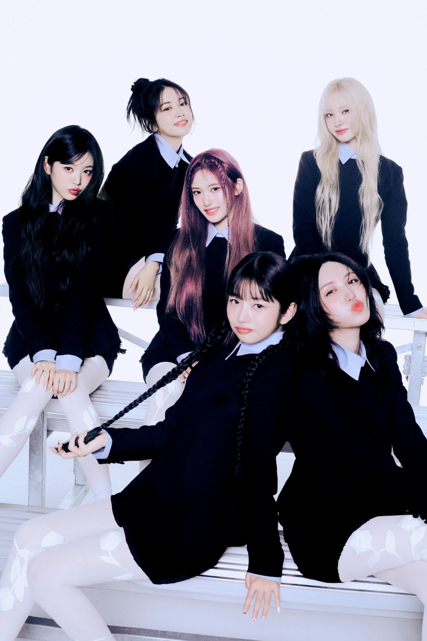 본문 이미지 - 사진제공=스타쉽엔터테인먼트