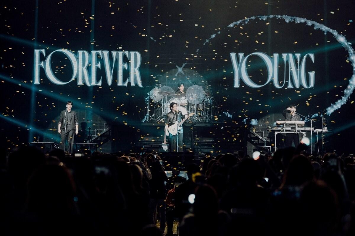 본문 이미지 - 데이식스