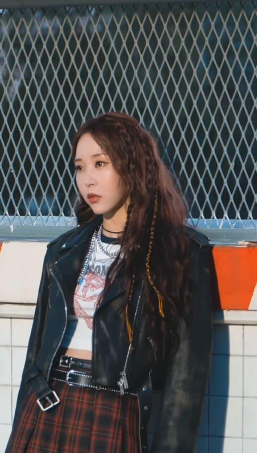 본문 이미지 - 사진제공=알비더블유