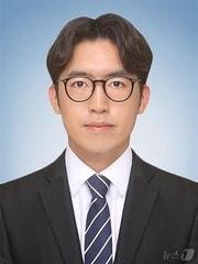 본문 이미지 - 최민제 교통공학과 연구교수.(서울시립대 제공)