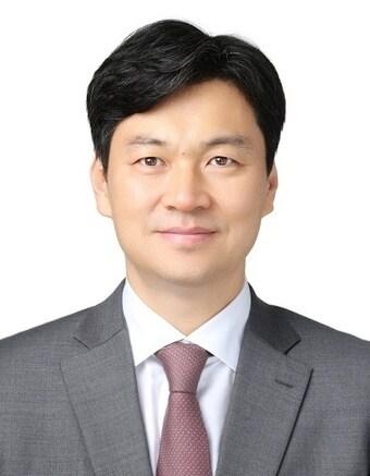 본문 이미지 - 박현수 서울경찰청장 직무대리.(서울경찰청 제공)