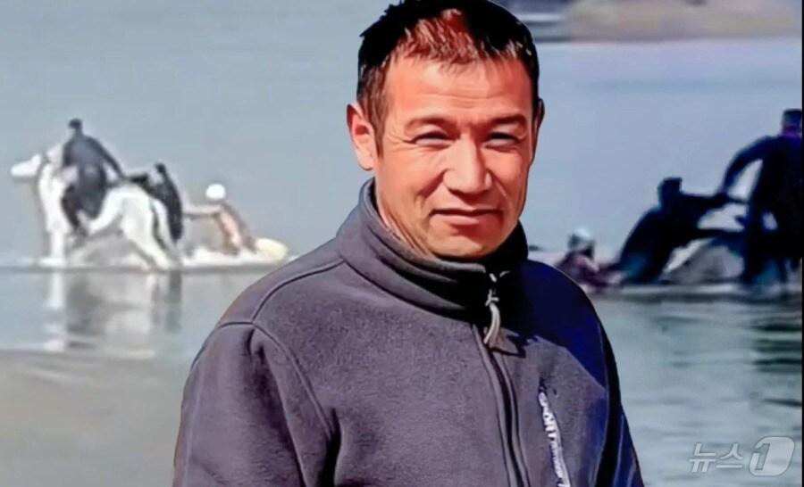 본문 이미지 - 관련 시각물 - SCMP 갈무리