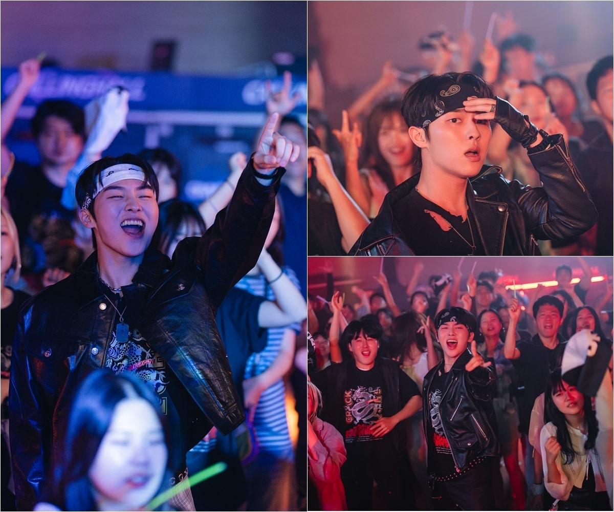 본문 이미지 - tvN