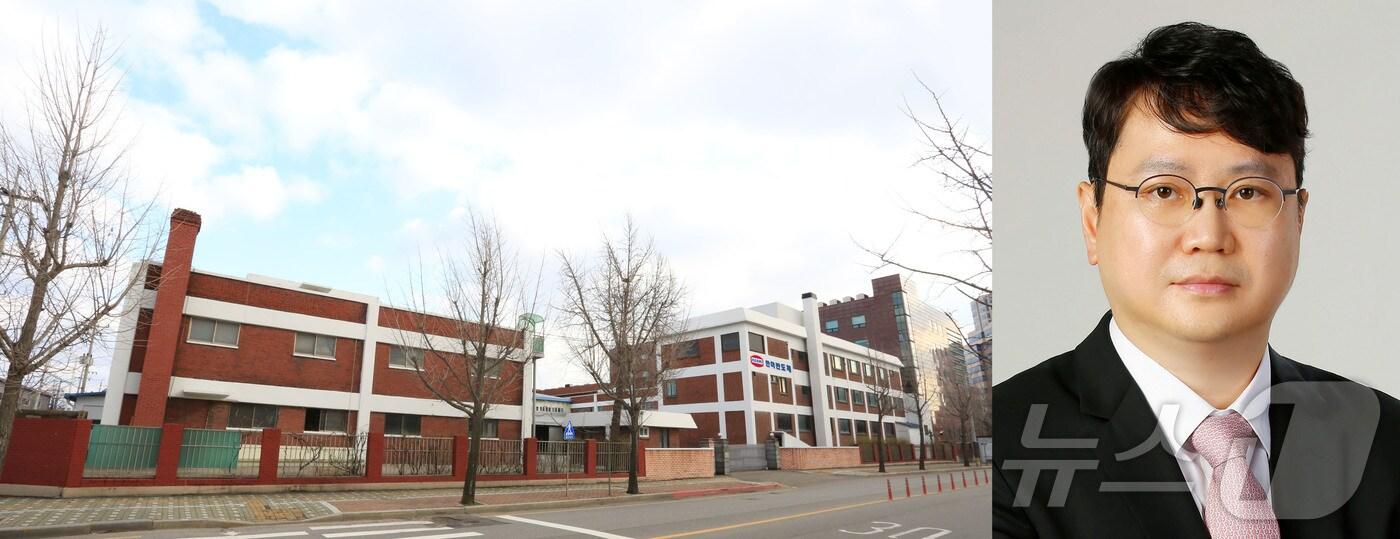 (한미반도체 제공)