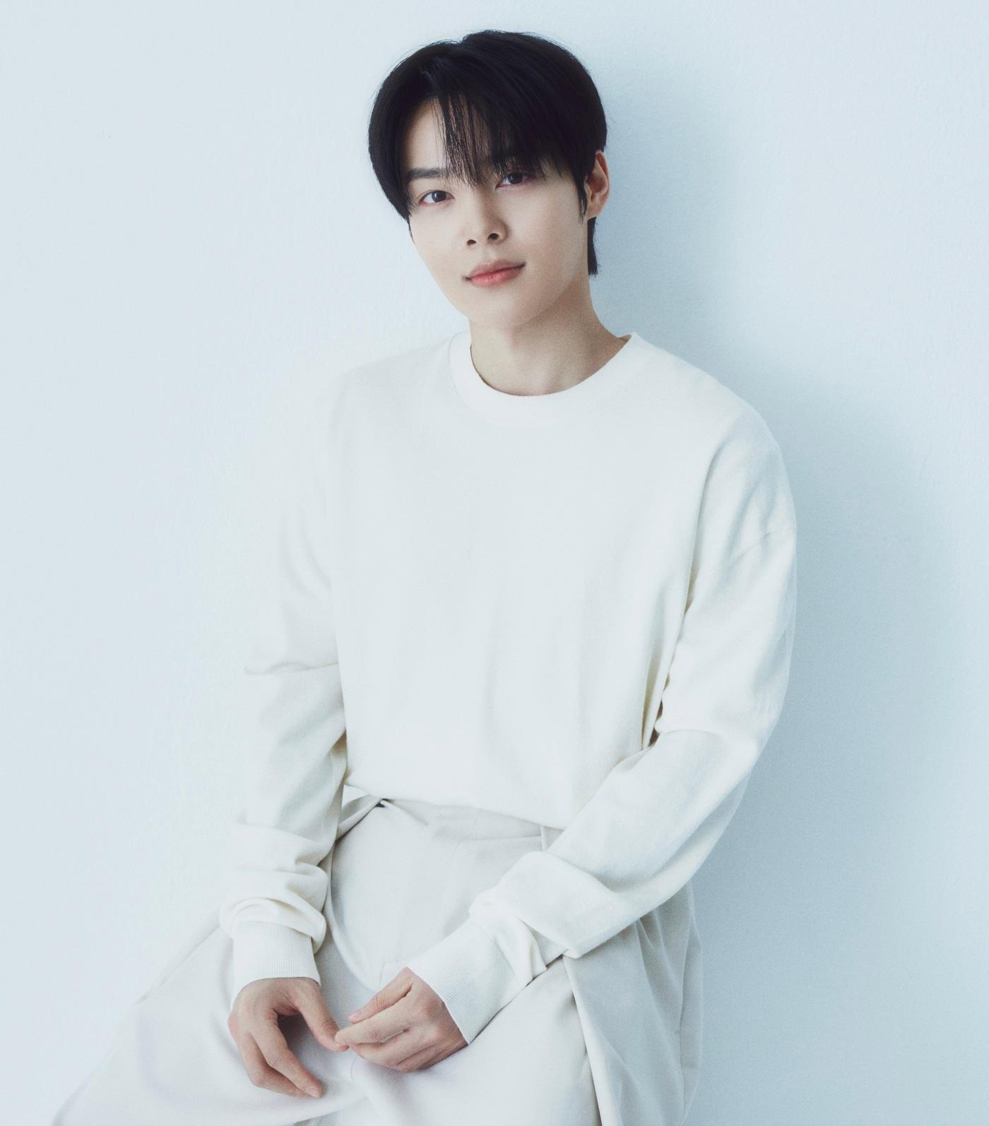 본문 이미지 - 배우 김민기 / 사수자리컴퍼니 제공