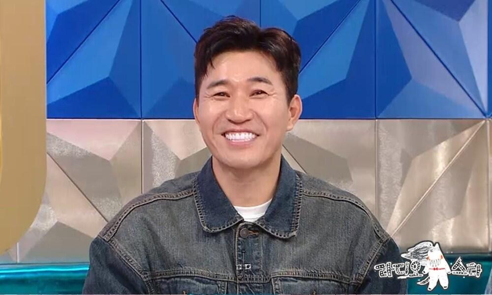 본문 이미지 - MBC