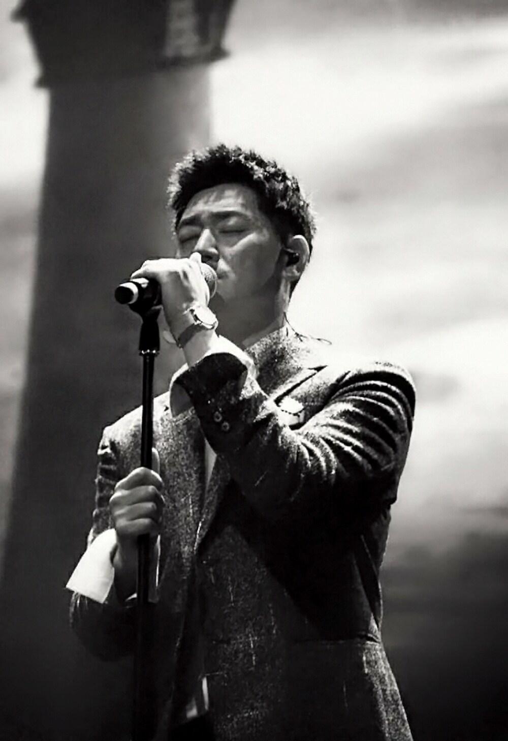 본문 이미지 - 바비킴/어트랙트