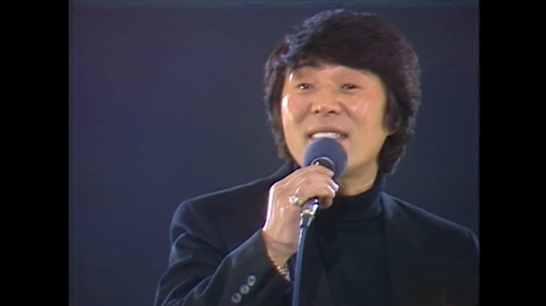 본문 이미지 - 송대관(KBS 방송화면 갈무리)