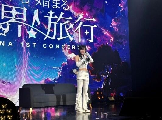 본문 이미지 - 사진제공=위에화엔터테인먼트