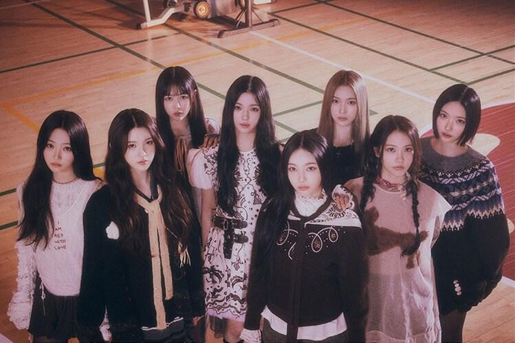 본문 이미지 - SM엔터테인먼트