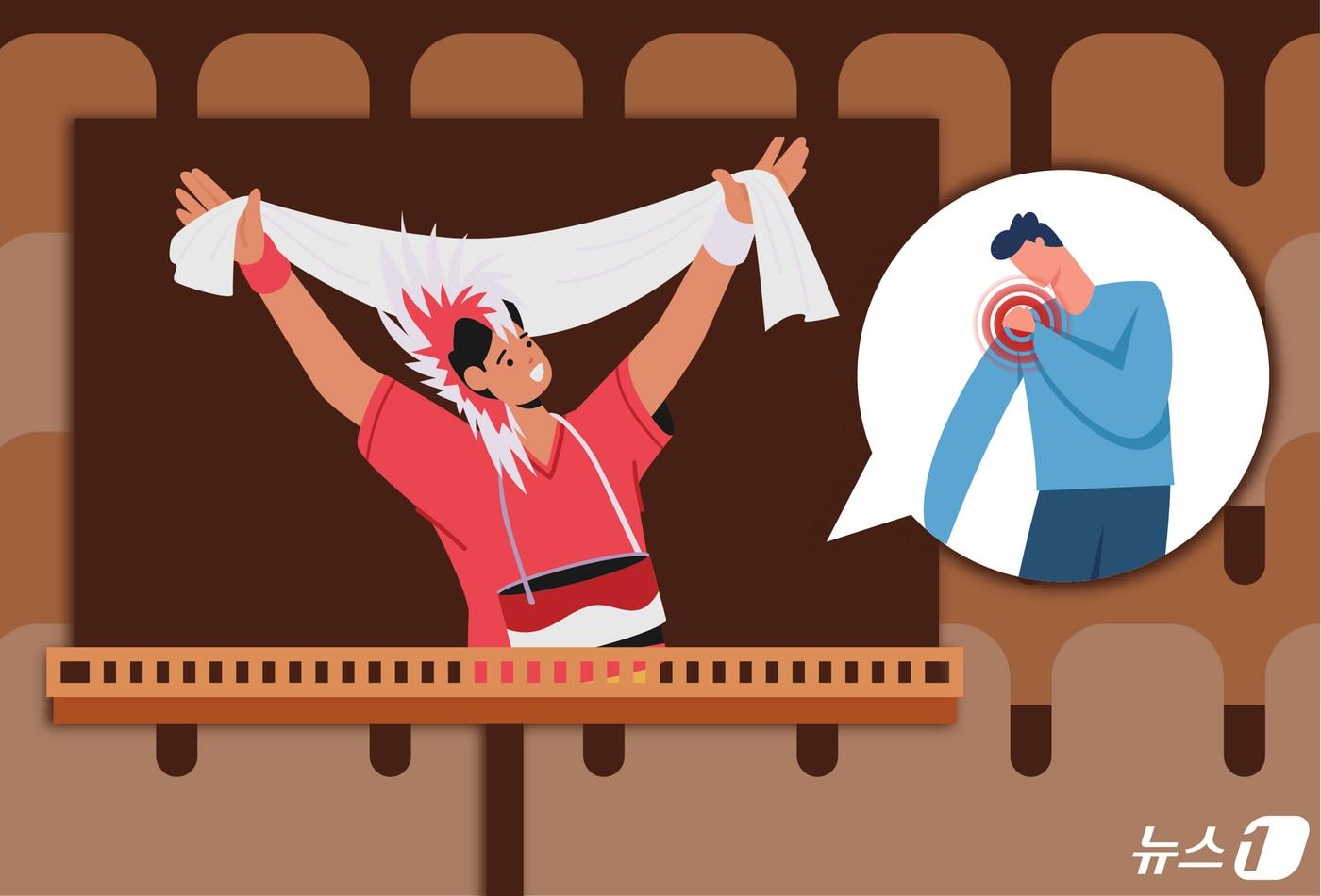 ⓒ News1 윤주희 디자이너