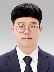 본문 이미지 - 우석대 한약학과 김민우 학생/뉴스1