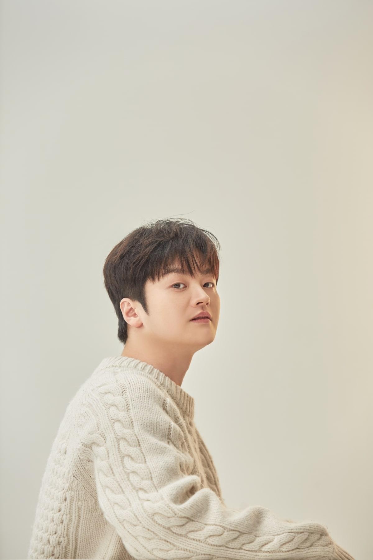 본문 이미지 - 황가람