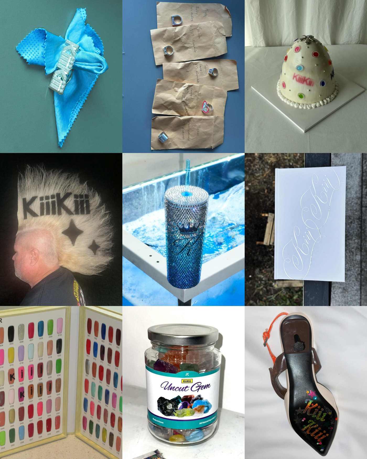 본문 이미지 - 스타쉽엔터테인먼트 제공