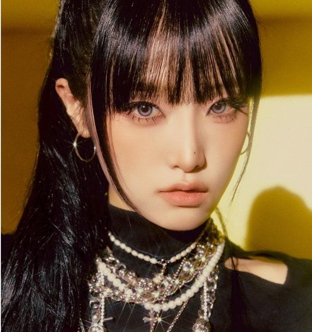 본문 이미지 - 위에화엔터테인먼트