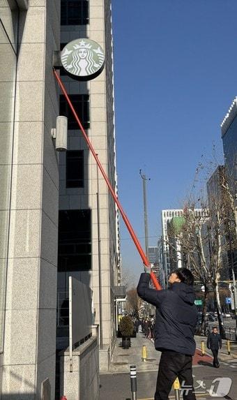 본문 이미지 - (서울 서초구 제공) 