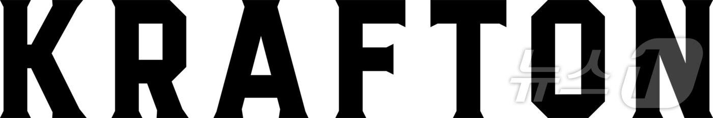 &#40;크래프톤 제공&#41;