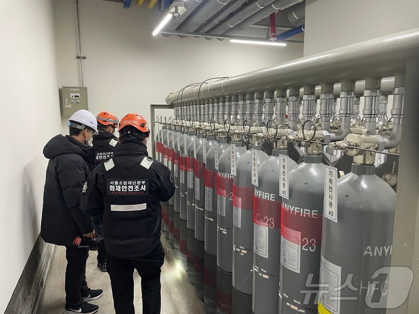 본문 이미지 -  &#40;서울시 제공&#41; 